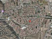 Hermosa casa en venta ubicada en Bugambilia, Zapopan