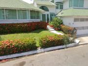 HERMOSA CASA EN VENTA UBICADA EN C. CHERNA, COSTA DE...