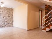 Hermosa Casa en Venta Ubicada en Calderón, 132.99m2, 5...