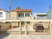 HERMOSA CASA EN VENTA UBICADA EN CALLE DEL VOLCAN PLAYAS...