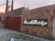 HERMOSA CASA EN VENTA UBICADA EN COCOYOC MORELOS