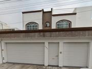 HERMOSA CASA EN VENTA UBICADA EN COLINAS DEL CIMATARIO,...