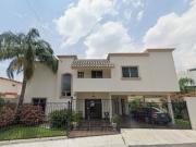 HERMOSA CASA EN VENTA UBICADA EN CONTRY, MONTERREY,...
