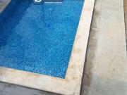 HERMOSA CASA EN VENTA UBICADA EN CUAUTLA