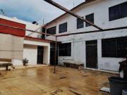 HERMOSA CASA EN VENTA UBICADA EN CUAUTLA MORELOS