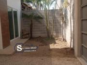 HERMOSA CASA EN VENTA UBICADA EN CUAUTLA MORELOS