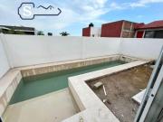 HERMOSA CASA EN VENTA UBICADA EN CUERNAVACA