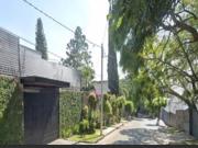 HERMOSA CASA EN VENTA UBICADA EN CUERNAVACA, MORELOS