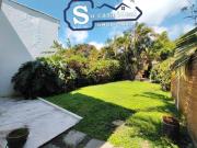 HERMOSA CASA EN VENTA UBICADA EN CUERNAVACA MORELOS