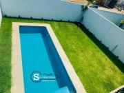 HERMOSA CASA EN VENTA UBICADA EN CUERNAVACA MORELOS