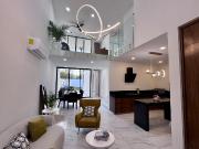 HERMOSA CASA EN VENTA UBICADA EN DZITYA