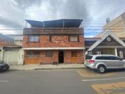 Casa en venta Boyacá Real