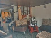Hermosa casa en venta Ubicada en el barrio Villas de Granada