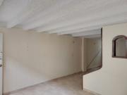 Hermosa casa en venta Ubicada en el barrio Villas de Granada