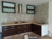 HERMOSA CASA EN VENTA UBICADA EN EL PUEBLO DE COCOYOC...