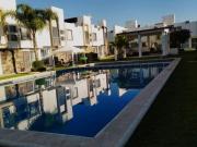 HERMOSA CASA EN VENTA UBICADA EN EMILIANO ZAPATA, MORELOS