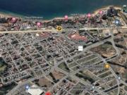 Hermosa casa en venta ubicada en Fluvial Vallarta,...