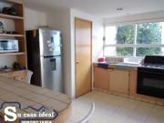 HERMOSA CASA EN VENTA UBICADA EN FRACCIONAMIENTO LOMAS...