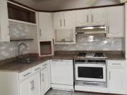 HERMOSA CASA EN VENTA UBICADA EN FRACCIONAMIENTO MONUMENTAL