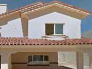 HERMOSA CASA EN VENTA UBICADA EN FRACCIONAMIENTO REAL DE...