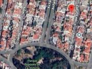 HERMOSA CASA EN VENTA UBICADA EN GUADALAJARA, JALISCO