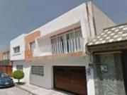HERMOSA CASA EN VENTA UBICADA EN HEROICA DE ZARAGOZA, PUEBLA
