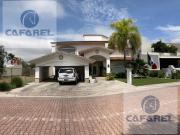 Hermosa Casa en VENTA ubicada en HUERTAS EL CARMEN 1a...