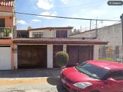 ¡HERMOSA CASA EN VENTA! UBICADA EN IZCALLI DEL VALLE...