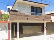 HERMOSA CASA EN VENTA UBICADA EN JARDINES DEL VIRGINIA,...