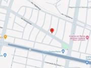 Hermosa casa en venta ubicada en Jardines Vallarta, Zapopan