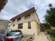 CASA EN VENTA UBICADA EN CALLE CERRADA EN LAGUNITA...