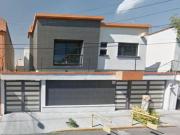 ¡HERMOSA CASA EN VENTA! UBICADA EN LINDAVISTA GUSTAVO...