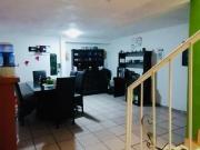 Hermosa casa en venta ubicada en loma larga