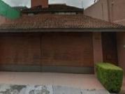 HERMOSA CASA EN VENTA UBICADA EN MORELIA, MICHOACAN