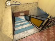 HERMOSA CASA EN VENTA UBICADA EN NEZAHUALCOYOTL