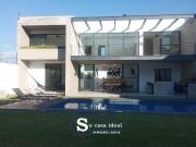 HERMOSA CASA EN VENTA UBICADA EN OAXTEPEC
