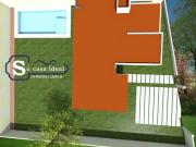 HERMOSA CASA EN VENTA UBICADA EN OAXTEPEC MORELOS