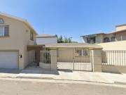 HERMOSA CASA EN VENTA UBICADA EN OTAY CONSTITUYENTES,...