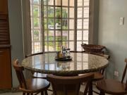 HERMOSA CASA EN VENTA UBICADA EN PRADOS DEL ESTE HERMOSA CASA EN VENTA UBICADA EN PRADOS DEL ESTE