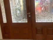 Hermosa casa en venta ubicada en San Roque