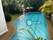 HERMOSA CASA EN VENTA UBICADA EN TLAYACAPAN MORELOS