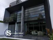 HERMOSA CASA EN VENTA UBICADA EN TLAYACAPAN MORELOS