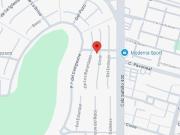 HERMOSA CASA EN VENTA UBICADA EN TORREON, COAHUILA