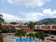Hermosa casa en venta ubicada en Trigal Norte Valencia...