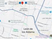 Hermosa casa en venta ubicada en Valle del Campestre,...