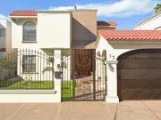 HERMOSA CASA EN VENTA UBICADA EN VICTORIA, FRESNILLO,...