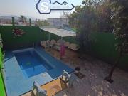 HERMOSA CASA EN VENTA UBICADA EN XOCHITEPEC MORELOS