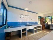 HERMOSA CASA EN VENTA UBICADA EN YAUTEPEC MORELOS