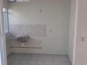 HERMOSA CASA EN VENTA UBICADA EN ZAPATA