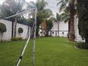 HERMOSA CASA EN VENTA UBICADA EN ZAVALETA, EN PRIVADA...